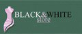 Black&White Store