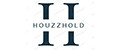 Аналитика бренда HouzzHold на Wildberries