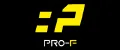 Pro-F