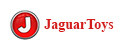 Аналитика бренда JaguarToys на Wildberries