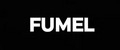 fumel