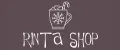 RinTa Shop