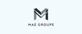 MAE Groupe