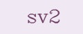 SV2