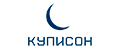 куписон
