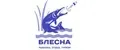 БЛЕСНА
