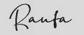 Raufa