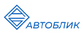 Автоблик