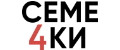 Семе4ки