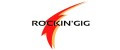 Rockin'Gig