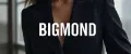 BIGMOND
