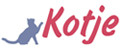 Kotje