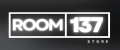 ROOM137