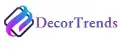 Decor Trends