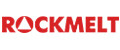 Rockmelt