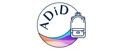 ADiD