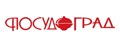 ПосудаГрад
