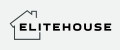 EliteHouse
