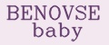 BENOVSE baby