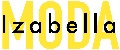 IZABELLA MODA