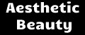 Aesthetic Beauty