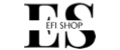 Аналитика бренда Efi shop на Wildberries