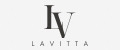 LAVITTA`mi