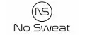 No Sweat