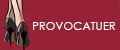 Provocatuer