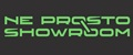 ne prosto showroom