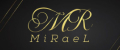 MIRAEL