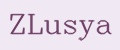 ZLusya