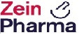 ZeinPharma