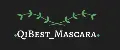 QiBest_Mascara