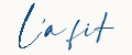 La fit