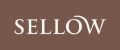 SELLOW