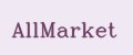 AllMarket