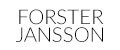 Forster Jansson