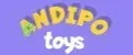 AnDiPo toys