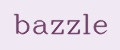 bazzle