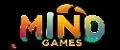 Mind Game's
