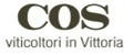 COS