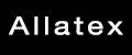 Allatex