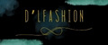 D`LFashion