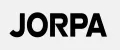 JORPA