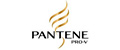 Аналитика бренда PANTENE на Wildberries
