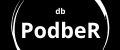 PodbeR