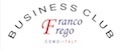 Franco Frego