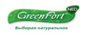 GreenFort neo