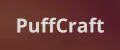 PuffCraft